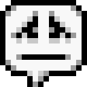 sad sad