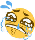 hardcry