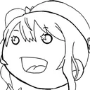 SuiDead