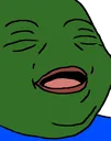 pepechortle