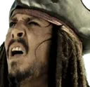 jackhuh jackhuh