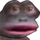 ELY_monkepepe Discord Emoji