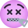 pinkzipped
