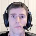 Linus_Stare