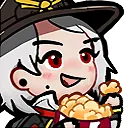 ashePopcorn
