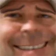 KKonaHAA KKonaHAA