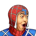 MistahPog