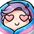 lumirLove