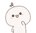 lb_150_hello