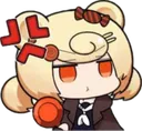 GummyMad
