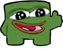 peepoTrail