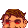 nukelurk