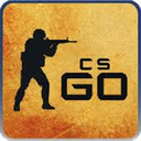 CSGO Discord emoji