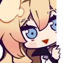 DurandalPeek DurandalPeek