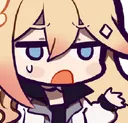 DurandalUnamused