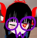 OwO