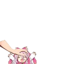 RioYeet