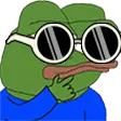 gucciThinking
