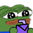 peepoSadSip