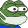 RGcoronaS Discord emoji