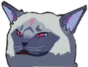 StanAnnoyed StanAnnoyed