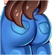 thicc2 thicc2