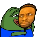 peepoBruhMask