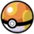 fast