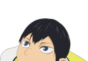 HVCpeekkags Discord emoji