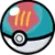 lure