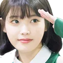 salute