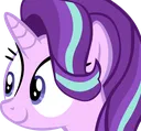 sgstare