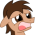 whyme Discord emoji