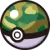 safari