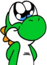 yoshCute