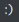 textsmile