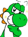yoshStylish