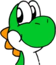 yoshSmile1