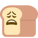 D2S_E_wearytoast