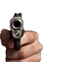 D2S_E_vibecheckgun