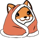 D2S_E_comfyfox D2S_E_comfyfox