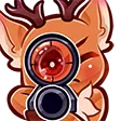 bambzSnipe