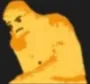 deepthink1