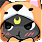 angrycat Discord emoji