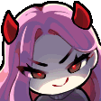 angrydev Discord emoji