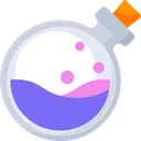 elixir