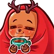 bambzCozy