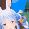 PekoPan PekoPan