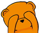 z_sl_bearblush Discord emoji
