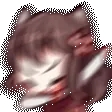 cesDabber